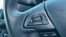 Ford Kuga 1.5 EcoBoost ST-Line 5dr 2WD Petrol Estate